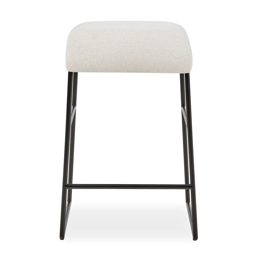 bfd1317832daa2553ac767fe5201120e Arcane Counter Stool - Image 1