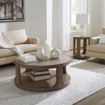 South Bend Alt 3 Piece Set