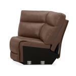 Corner Wedge - Image 3