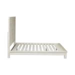 Platform Bed Rails - Image 5