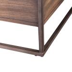 Jamestown Rectangular Cocktail Table - Image 11