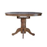 Carolina Crossing Gathering Table Set - Image 4