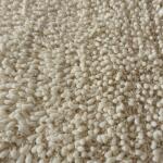 Caramont Rug - Image 5
