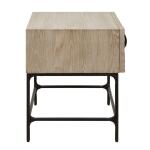Lunar Side Table - Image 5