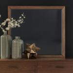 Landscape Mirror