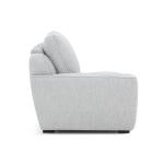 L Arm Recliner P2 & ZW - Image 5