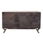Credenza - Image 6