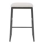 Arcane Counter Stool - Image 6