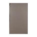 Bunching Display Cabinet - Image 6