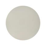 Berkley Square Round End Table - Image 5
