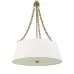 Andalucia, 4 Lt Pendant - Image 3
