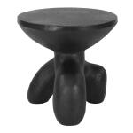 Veta Indoor-outdoor Accent Table - Image 6