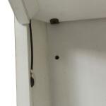 Entertainment Hutch - Image 10