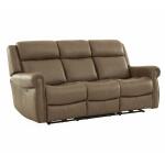 Carlton Sofa P3 & ZG - Image 4