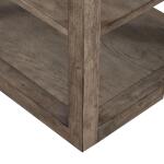 Chairside Table - Image 10