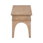 Haven Hills Bed Bench - Image 5