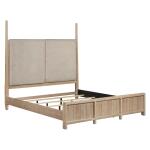 Proximity Place King Poster Bed - Image 2