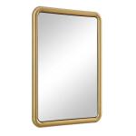 Atkinson Mirror - Image 5