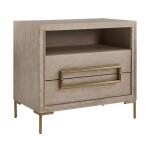 Alessia Side Table - Image 6