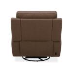 Collins SG Recliner P3 - Image 7