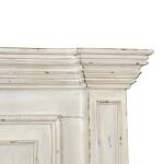 King Mansion Headboard - Image 7