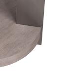 Harlow Chairside Table - Image 7