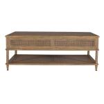 Coast Coffee Table - Image 4