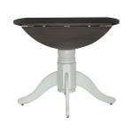 Drop Leaf Table Top - Image 7