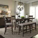 Gathering Table Base - Image 9