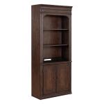 Provence Park Bunching Bookcase - Image 3