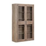 Bunching Display Cabinet - Image 3