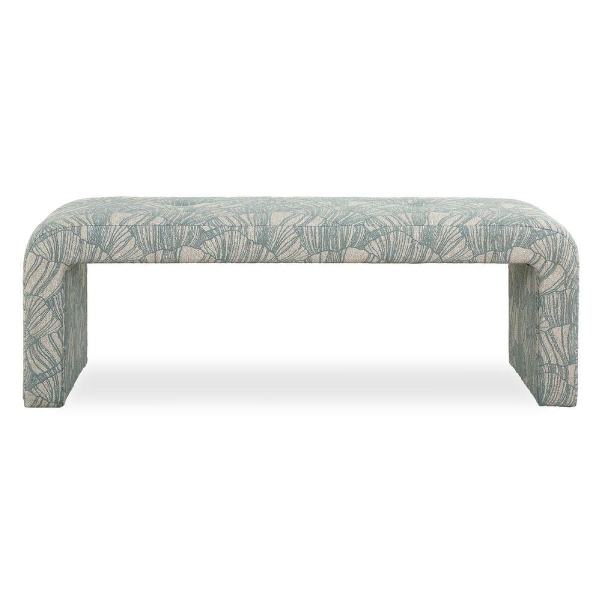 c64c10956d970b9c5ba01d617ec857a2 Amie Bench - Image 1