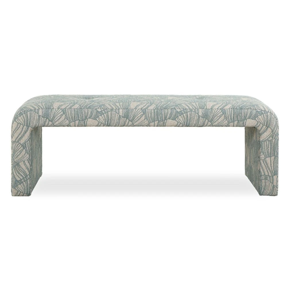 c64c10956d970b9c5ba01d617ec857a2 Amie Bench - Image 1