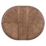 Harrison Heights Pedestal Table Set - Image 6