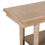 Proximity Place Sofa Table - Image 8