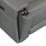 Camden Sofa P3 & ZW - Image 12