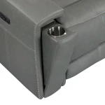 Camden Sofa P3 & ZW - Image 11