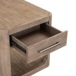 South Bend End Table - Image 9