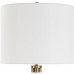Outline Cordless Table Lamp - Image 9