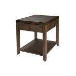 Mitchell End Table - Image 6