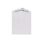 Magnolia Manor Bunching Display Cabinet Top - Image 6