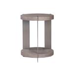 Harlow Chairside Table - Image 3