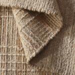 Baxton Rug - Image 3