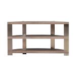 Harlow Sofa Table - Image 6