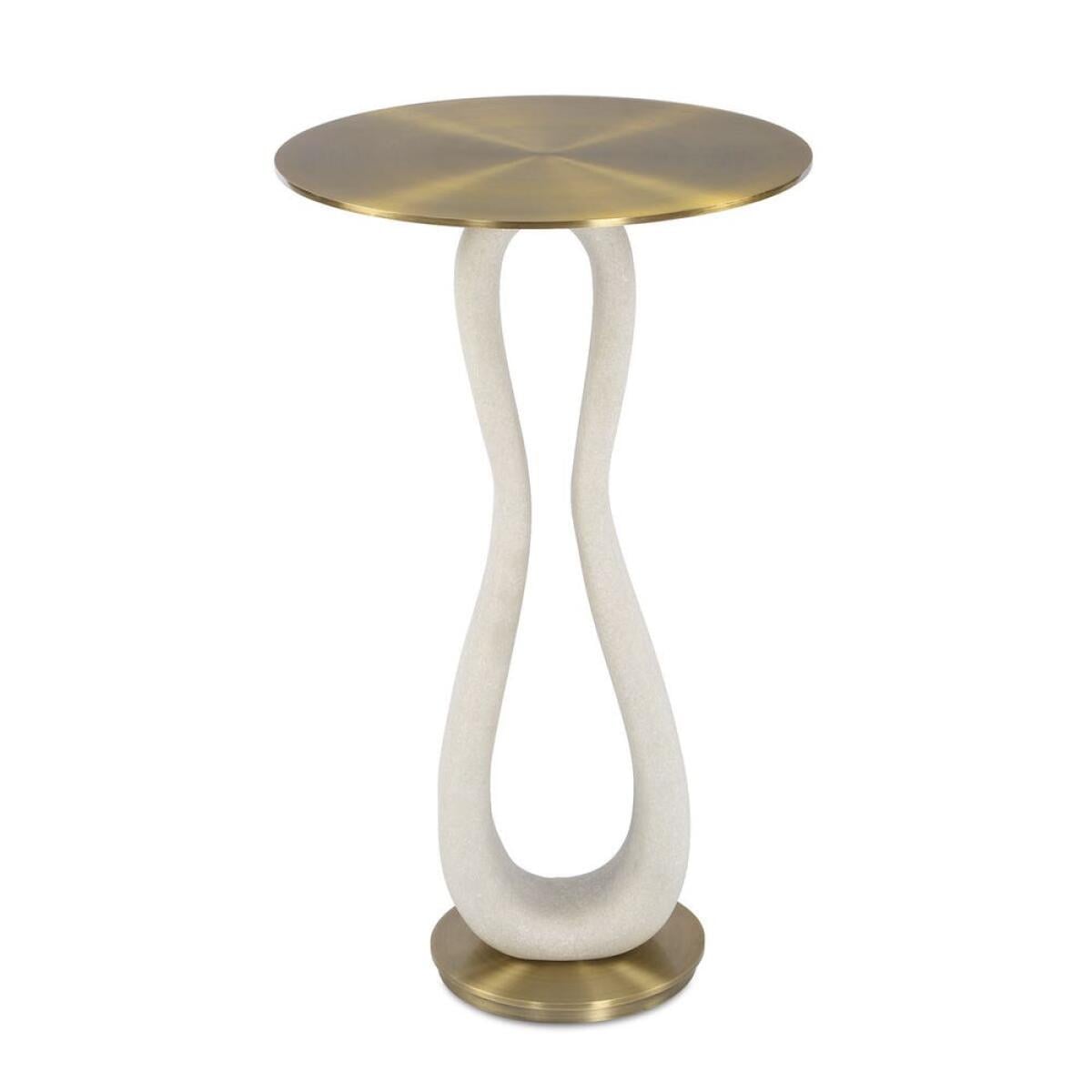 c98feb59f7e61c1870d8283dd4bc4666 Sonia Accent Table - Image 1