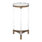 Pereira Accent Table - Image 4