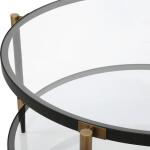 Chadid Coffee Table - Image 6