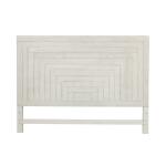 King Panel Headboard - Image 3