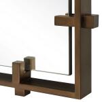 Hann Mirror - Image 6