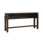 Cascade Falls Console Bar Table - Image 3